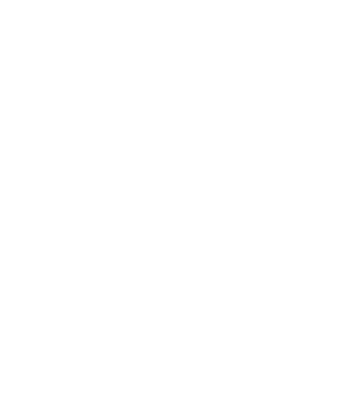 Tip me or die in Thirst model negru pe tricou