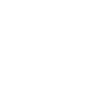 nimeni nu e perfect, dar stăpânii de pudel sunt foarte aproape model negru pe tricou