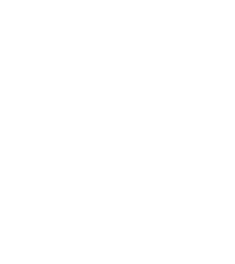 România straight outta model albastru jeanși pe tricou