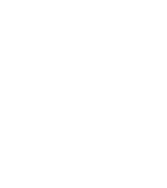 LOVE ciobănesc german model negru pe tricou