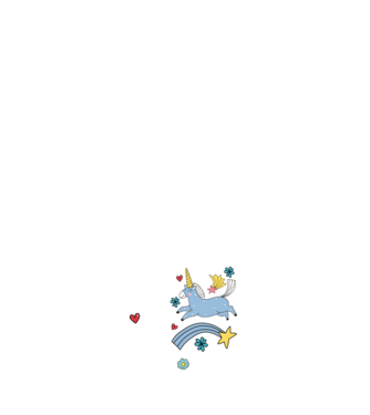 Nu viața e grea, tu ești prost model negru pe tricou