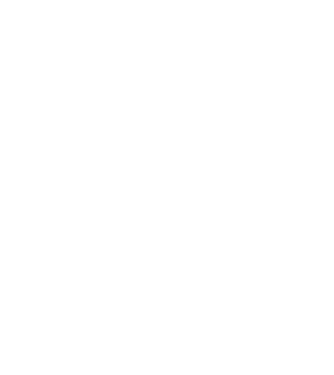 not your ... trandafirul meu model negru pe tricou