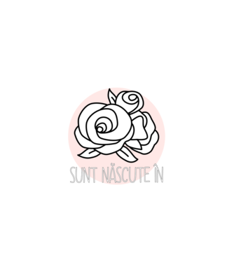 Cele mai bune mame sunt născute în Decembrie model alb pe tricou