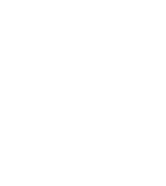 Megadad model negru pe tricou
