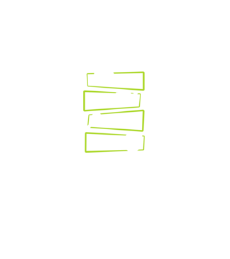 Eat sleep PING PONG repeat model negru pe tricou