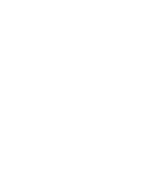 All men are created equal but only the best are born in february model negru pe tricou