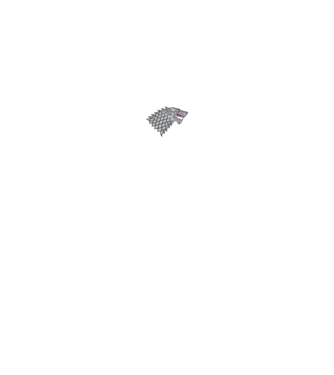 Hangover is coming model negru pe tricou