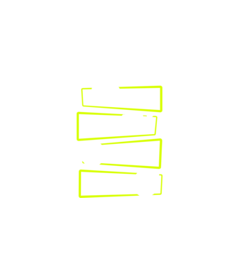 Eat sleep SNOWBOARD repeat V2 model negru pe tricou