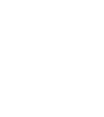 All men are created equal but only the best are born in may model negru pe tricou