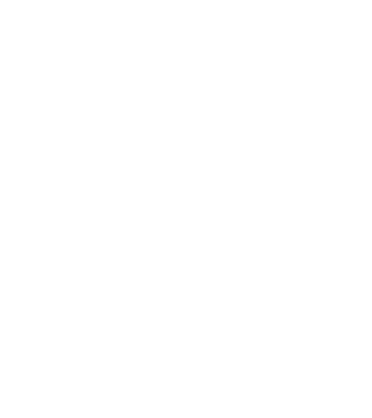 Walking dad model negru pe tricou