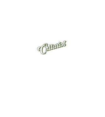 Cel mai bun Chitarist din lume model albastru închis pe tricou