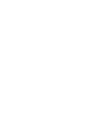 Keep calm and hawk tuah model alb pe tricou