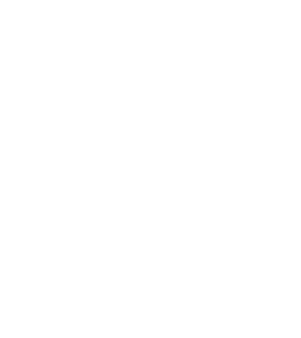 I play trumpet, becouse punching people model negru pe tricou