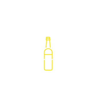 Drink drank drunk model negru pe tricou
