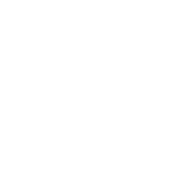 Așa arată un HANDBALIST foarte chipeș model negru pe tricou