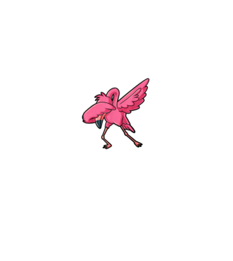 Flamazing girls are born in september model negru pe tricou