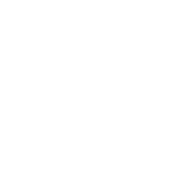 Eu creez lucruri din fire...tu ce fel de supertalent ai? model negru pe tricou