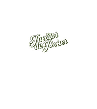 Cel mai bun Jucător de poker din lume model negru pe tricou