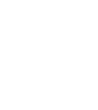 Natura este religia mea model negru pe tricou
