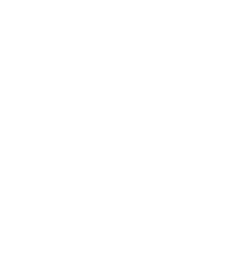 ne-mondd-meg-mit-csinaljak-ANYA-FEHER-RO model negru pe tricou