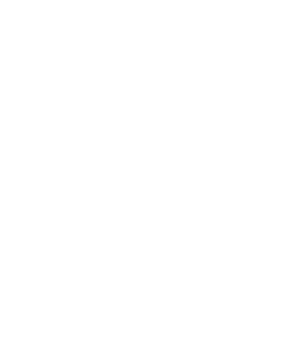 Crazy Cat Ladies are born in September model negru pe tricou