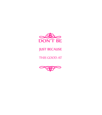 'Don''t be jealous - 10' model negru pe tricou