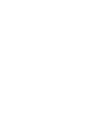 10 reasons to date a chef model negru pe tricou