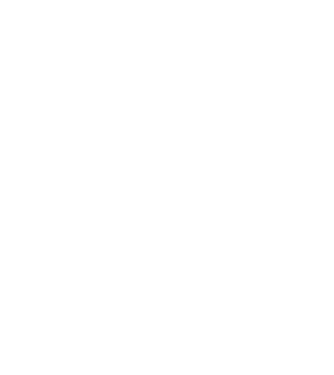 Bunicdidas model negru pe tricou
