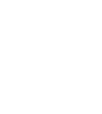 I see your point model negru pe tricou