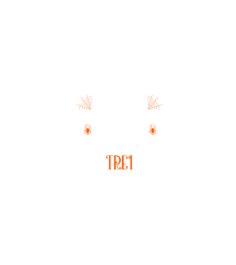 Nu mă poți speria cu nimic ... am trei copii model negru pe tricou