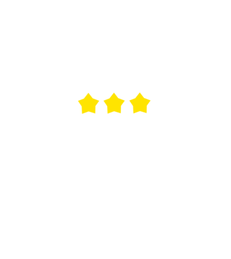 Best teacher model negru pe tricou