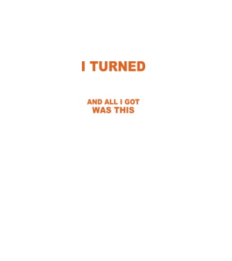 Lousy T-shirt 70. model negru pe tricou