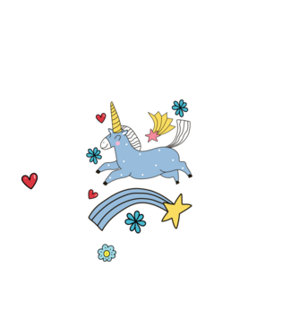 Nu viața e grea, tu ești prost model negru pe tricou