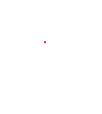Nail polish Fuck U model negru pe tricou
