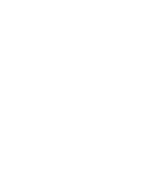 ne-mondd-meg-mit-csinaljak-ANYA-FEHER-RO model alb pe tricou
