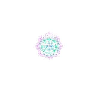 keepcalm yoga white model negru pe tricou