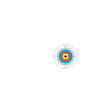 sunt un antrenor de fotbal, nu o țintă model galben neon pe tricou