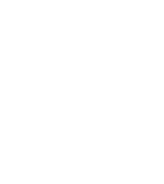 The Lord Of The Drinks model negru pe tricou