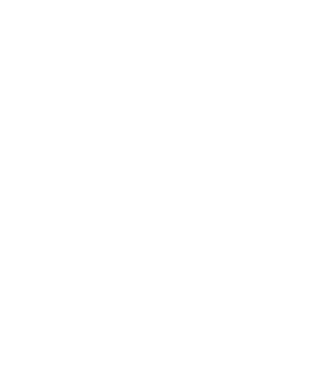 Mrs 2 model negru pe tricou