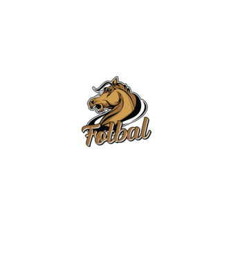 dacă călăritul ar fi ușor ar fi numit fotbal model albastru jeanși pe tricou