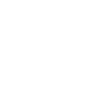Rub Smoke Eat Repeat model negru pe tricou