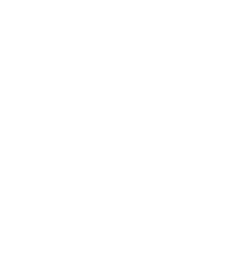 nimeni nu e perfect, dar alpiniștii sunt foarte aproape model negru pe tricou
