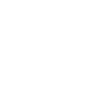 I'm the middle child model negru pe tricou