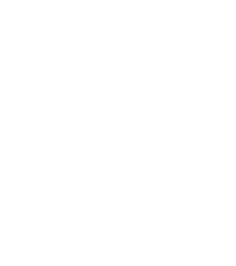 programator - substantiv model negru pe tricou