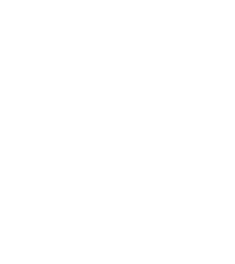 My ideal wight is dixon on me model albastru închis pe tricou