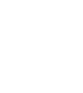 imaginează-ți viața fără handbal, acum revino-ți în fire și nu mai încerca  model negru pe tricou