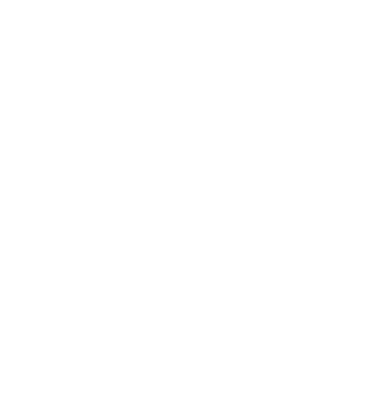 Așa arată un elev de clasa a opta foarte cool model negru pe tricou