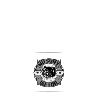 fotografii pricepuți nu sunt ieftini, fotografii ieftini nu sunt pricepuți model negru pe tricou
