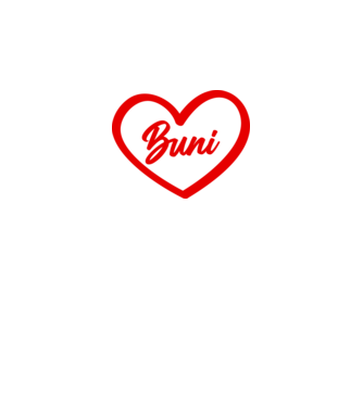 Buni model galben neon pe tricou