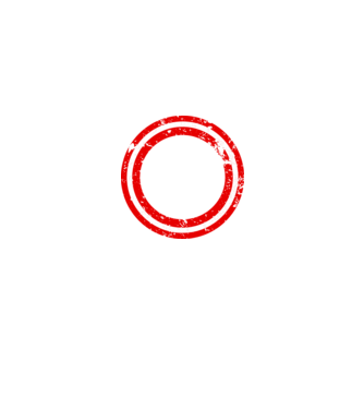 Birthday captain 50 Years old model albastru regal pe tricou